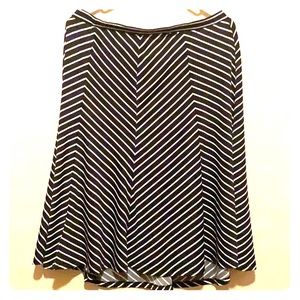 🌺SOLD🌺 NOT FOR SALE🌺